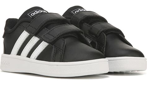 Adidas Sneakers voor kinderen online kopen 